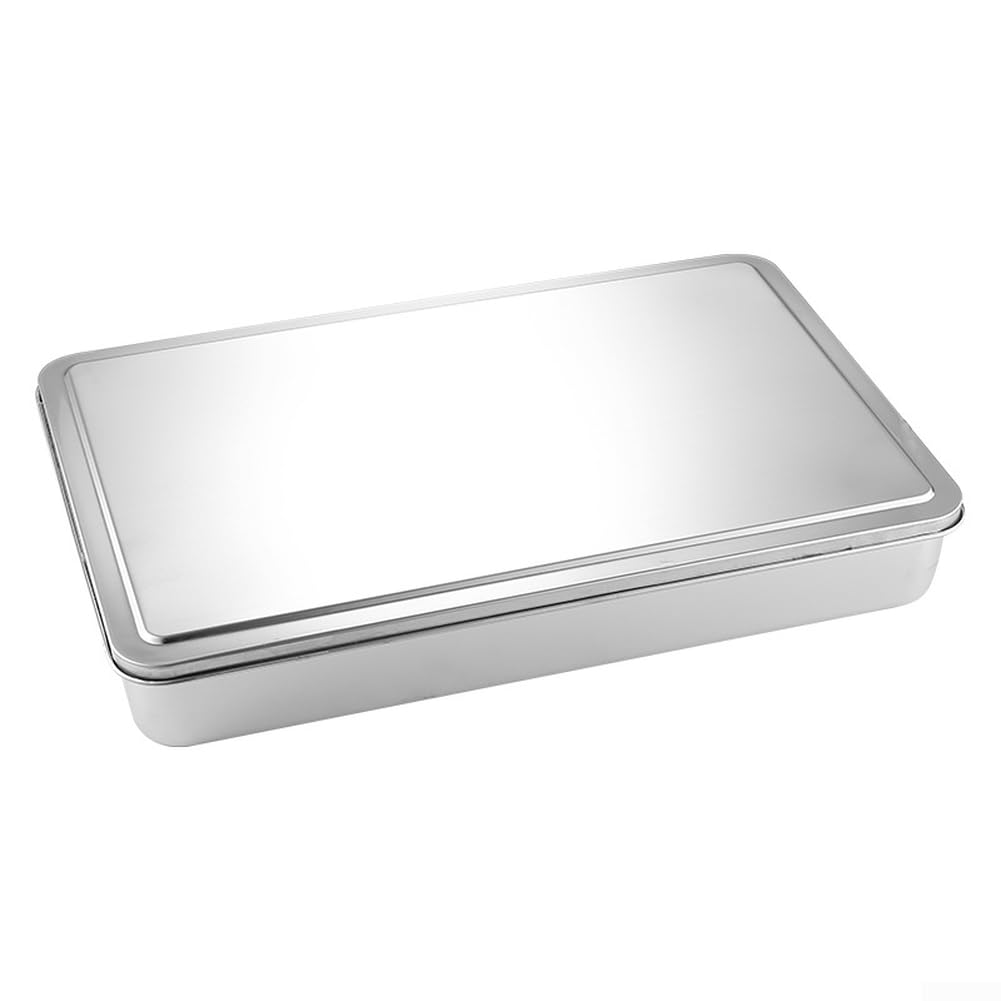 Plaque de cuisson et conservation pour vos tiramisus et lasagnes maison