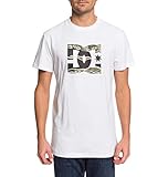 DC Shoes