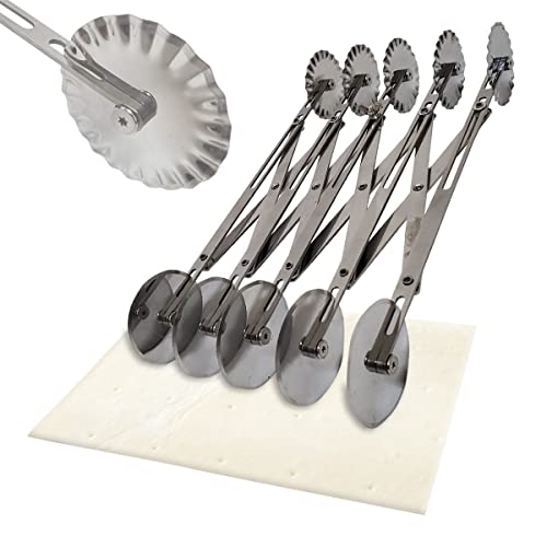 MMmall pCV[g Jb^[ pCJb^[  LkJb^[ 5A (n^Cv)