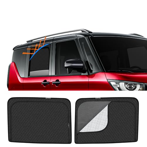 V^ OH fJ~j B3n p TVF[h }Olbg  C fM 2in1̎ J[VF[h DelicaMINI B34A B35A B37A B38A bVJ[e  bVTVF[h Ăh~ UVJbg Ռ 