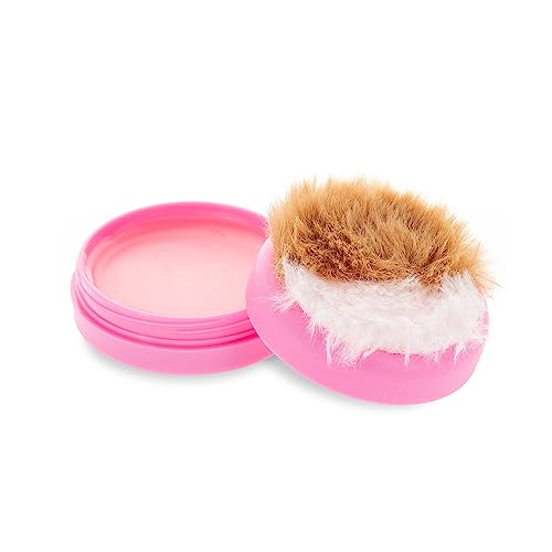 Gremlins Gizmo Lip Balm, Gremlins - Gizmo - Image 3