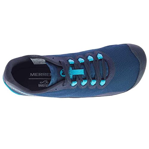 Image of Merrell Women's Vapor Glove 4 Sneaker