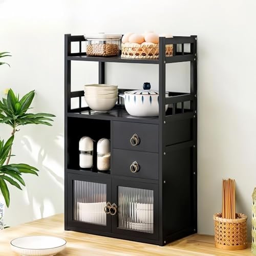 Arfobug Lb`JE^[gbvXpCXbNALb`bNAH탉bNAfXNgbvH탉bNA[bNAANhAA|AgݗĊȒPAeʁA@\[AȃXy[XA֗Ȏ[Ai[bNAKw^@\[Lrlbg ([J