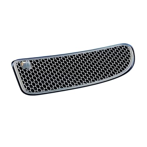 Rejilla ventilación capó motor izquierdo Benz SLK200 SLK280 SLK300 SLK350 R171 1718800385