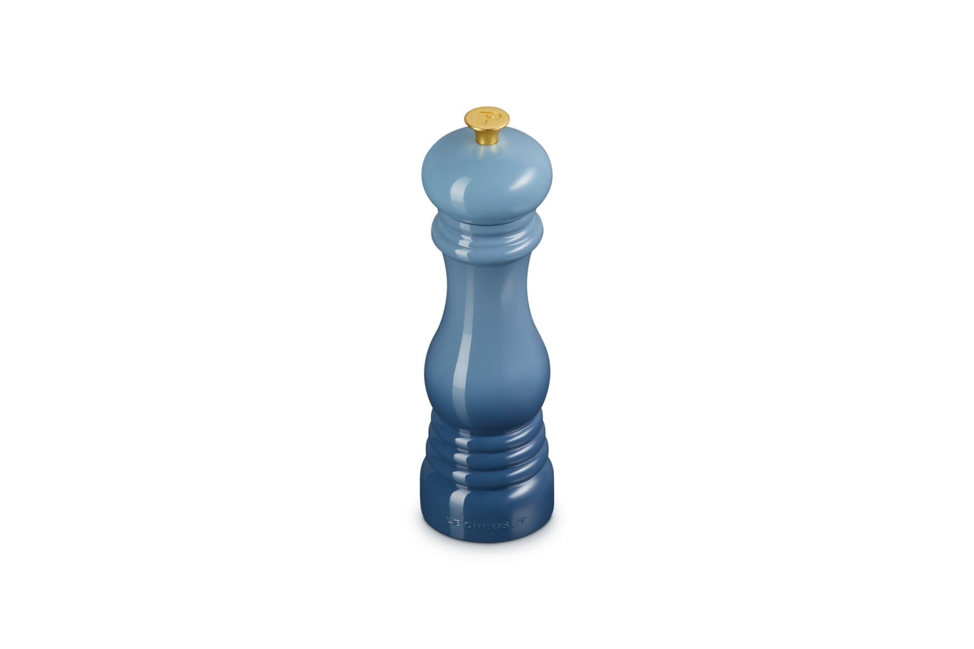 Le Creuset Classic Pepper Mill