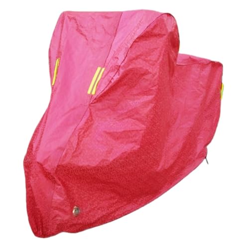 ]ԃJo[ h  bvXgbv h TCNJo[ UVH іh~obN ˃e[v h~bNt 20-27.5C`܂őΉ ʏTCY [֗