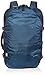 Produktbild Pacsafe Venturesafe EXP45 ECONYL® Carry-On Travel Pack Econyl® Ocean