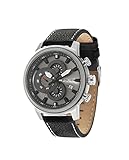Montre Homme Police R1451281002 (Ø 46 mm)