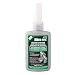 Vibra-TITE 560 Green High Temperature Retaining Compound, 50ml Bottle