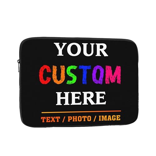 Funda personalizada para portátil 17 pulgadas miniatura 1