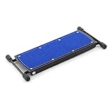 Tiger B002GOJHIY lato 4