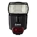 Flash Canon Speedlite 430 EX II - Occasion - Garanti 6 Mois