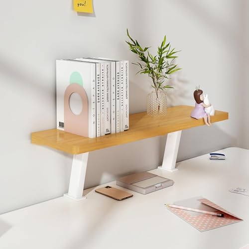 Siuhuig j^[ ドbN Nv 40/60/90/120cm ؐ L[{[h[ fXNX^h (40cm,i`)