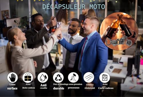 Vignette produit