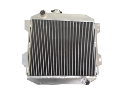 �ɓK������ �t�H�[�h �ɓK������ �J�v�� �ɓK������ �G�X�R�[�g MK1/MK2/MK3 1100/1300 1600 GECP 1.3 / 1.6 / 2.0 �K�\�����N�[�y 71135 �A���~���W�G�[�^�[ HETEVSCCK