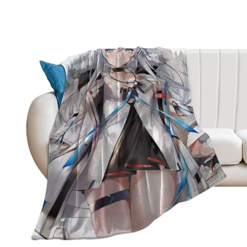 tuL ѕz pW} }g ѕz V[}g h g w lp ʔNgp a  v[g fIhg p[eB[ wp qp ѓdh~ NX}X N[[ 􂦂 50"*60"i130*150cmj