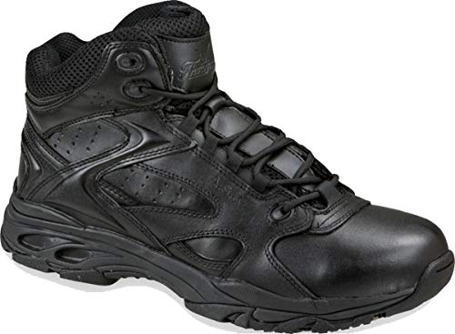 Best Thorogood Mens Combat Boots