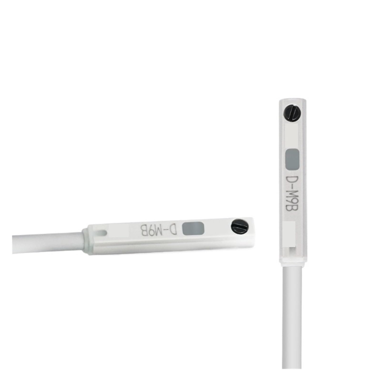 Sensor magnético de estado sólido D-M9B D-M9BL cable de 0.5 metros para automatización 2