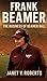 Frank Beamer: The Business of Beamer Ball