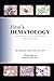 Hess' Hematology