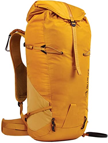 Blue Ice Firecrest 28L Pack - Arrow Wood Medium/Large