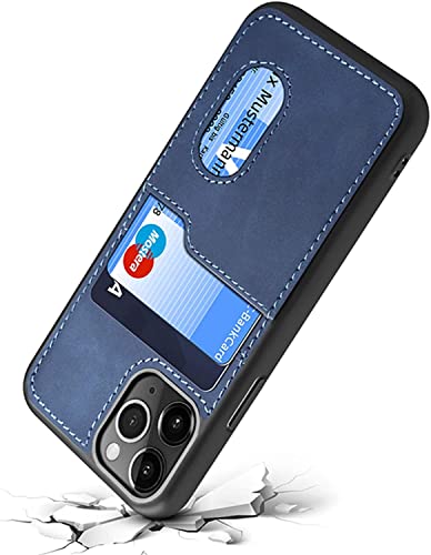 Protège-téléphone iPhone 12 Pro Max rose anti-chute et utile