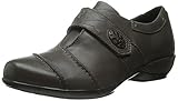Aetrex Women's Corinne Slip On