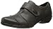 Aetrex Women's Corinne Slip On