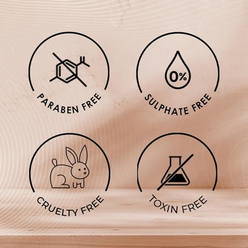 Image of The Man Company Lip Balm for Dry, Chapped, Dark and Smoky Lips - Pack of 2 | Moisturizes, Nourishes & Soften Lips | Enriched with Vitamin E, Coconut & Olive Oil