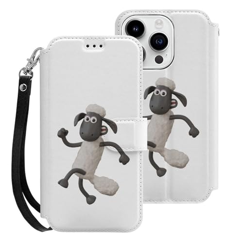 iPhone15PropP[X蒠^ Ђ̃V[ r ӂ15 Pro gуJo[ z^ ϏՌ Sʕی J[h[ X^h@\ G肪ǂ lC LN^[  ACz15 ProJo[