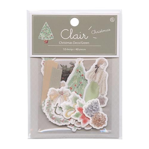 NX}X N[ V[yNX}XfRO[zXebJ[ 킢  60-495