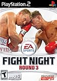 Fight Night: Round 3 -  Electronic Arts