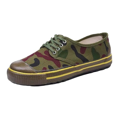 Scarpe da ginnastica da donna taglia 6.5 scarpe da ginnastica da donna taglia 8 scarpe da donna nere taglia 8.5 uk ragazze scarpe da corsa taglia 12 scarpe da ginnastica ortopediche da donna uk scarpe da ginnastica in pelle taglia 6 scarpe da ginnastica da uomo uk scarpe da ginnastica da donna nere plimsolls taglia 18 beige scarpe da ginnastica da passeggio da donna scarpe da ginnastica impermeabili da donna tutte nere scarpe da lavoro da donna