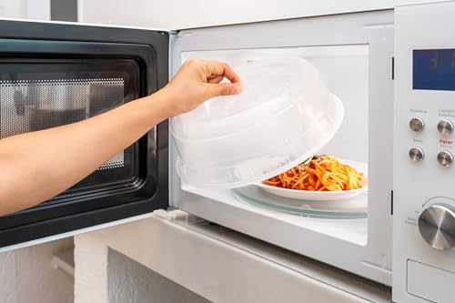 Manualidades, Toy Imagen adicional