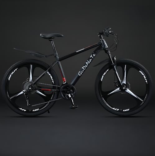 GRSMIS [hoCN }EeoCN 24C` 26C` fAfBXNu[L y X ʋ ʊw ssZjv[g] (̃X[iCtzC[,26C`+24Xs[h)