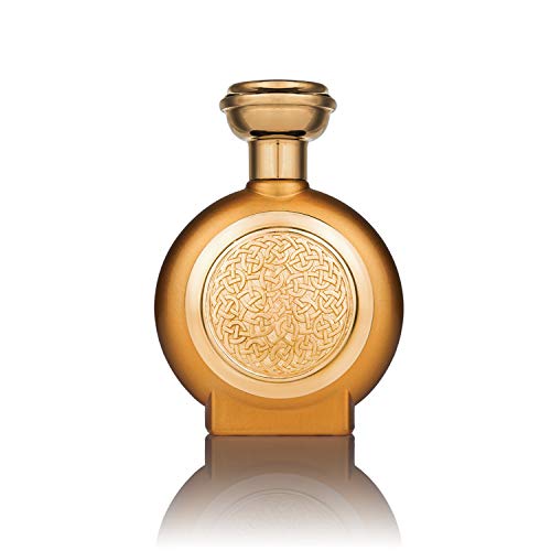 Boadicea the victorious empire 100ml spray eau de