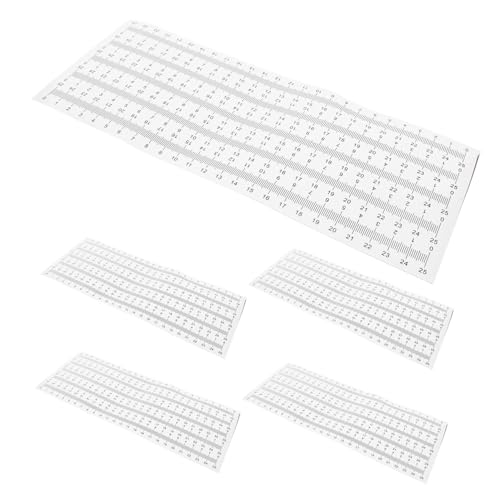 Happyyami 50�� �X�P�[�� ��K �X�e�b�J�[ �S�� ��K �e�[�v �S�� ���ł� ���� �e�[�v ���W���[ ��Ƒ�p �ڐ��� ��Ƒ�