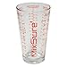 MixSure Pint Measuring Glass