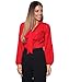 krisp-blusa-mujer-cuello-lazo-elegante-rojo-9522-46-9522-red-18