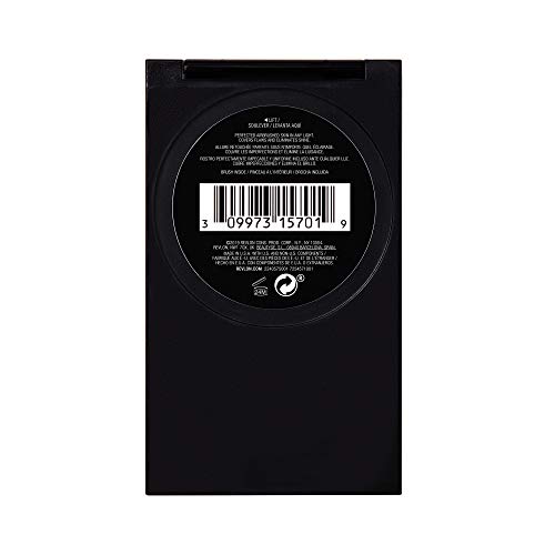 Revlon REVCOSC73157019 Face Powder, Photoready Blurring Face Makeup thumb #7
