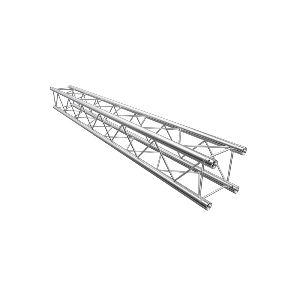 Global Truss F24 2.0 m Truss
