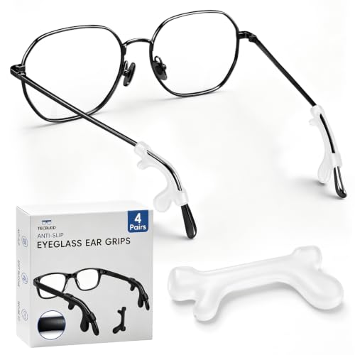 Glasses Ear Grips