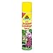 Produktbild NEUDORFF - Spruzit Orchideen Schädlingsspray 300 ml