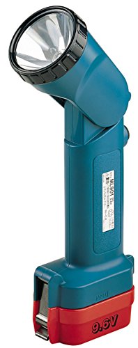 Maki Akku-Lampe Ml901 | Ml901