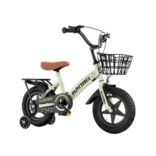 TZZT �q���p���]�� �q�ǂ����]�� �w�������q���p12~20�C���` �⏕�֕t�� �_�u���u���[�L ����~�� �ϖ��Ր� �o�����X�g���[�j���O �g�ݗ��ĊȒP �a���� �v���[���g �M�t�g (�~���g�O���[��,12�C���`)