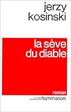 La Sève du diable