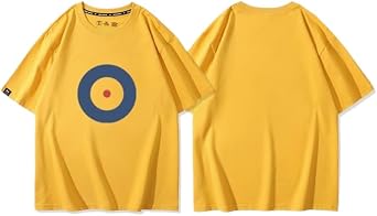 Amazon.co.jp: [VELOZEN] ウィッチウォッチ(WITCH WATCH) tシャツ まが