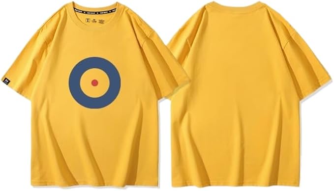 Amazon.co.jp: [VELOZEN] ウィッチウォッチ(WITCH WATCH) tシャツ まが