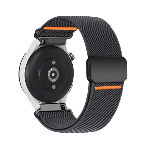 [AireWiki] ґg\[veXgbvΉAmazfit Cheetah pohNCbN[XviCXgbvւxgCobNxg }OlbgRp`uVI~Amazfit Cheetah ProLkfB[