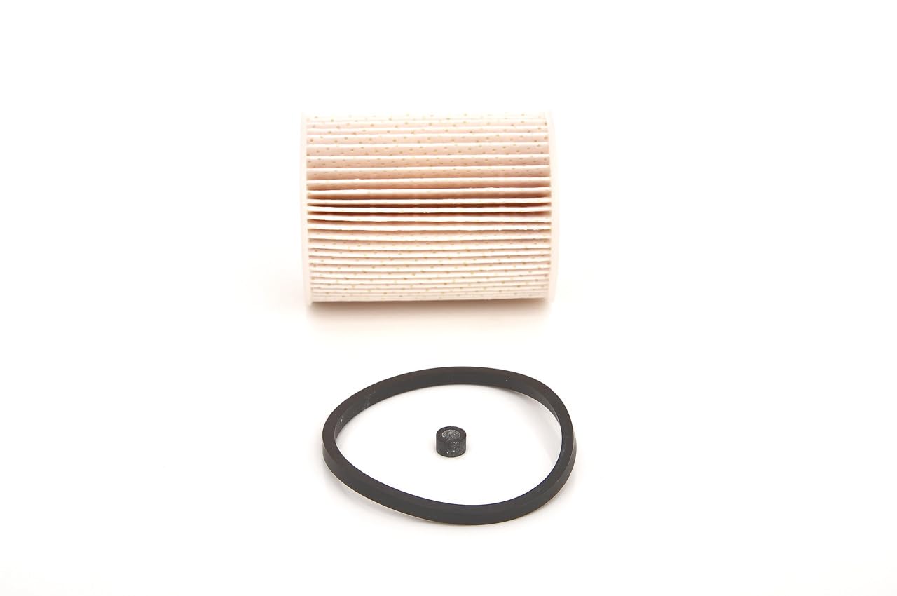 FUEL FILTER F 026 402 093 FOR VAUXHALL ZAFIRA/Mk/II CORSA/III ASTRAVAN COMBO 9-5